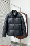 バーバリー服 BURBERRY 2025新作 ダウンジャケット