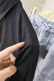 グッチ服 GUCCI 2025新作 シャツ