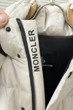 モンクレール服 MONCLER 2025新作 ダウンジャケット