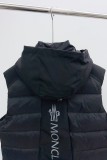 モンクレール服 MONCLER 2025新作 ベスト