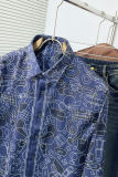 エルメス服 HERMES 2025新作 シャツ