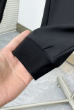 プラダ服 PRADA 2025新作 スーツ