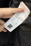 モンクレール服 MONCLER 2025新作 ジャケット