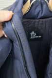 モンクレール服 MONCLER 2025新作 ダウンジャケット