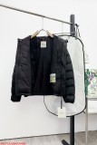 モンクレール服 MONCLER 2025新作 ダウンジャケット