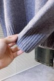 プラダ服 PRADA 2025新作 ニット