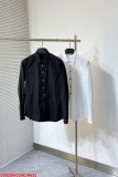 ルイヴィトン服 LOUIS VUITTON 2025新作 シャツ