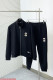 フェンディ服 FENDI 2025新作 スーツ