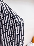 フェンディ服 FENDI 2025新作 シャツ