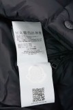 モンクレール服 MONCLER 2025新作 ベスト