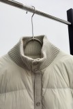 モンクレール服 MONCLER 2025新作 ダウンジャケット