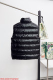 モンクレール服 MONCLER 2025新作 ベスト