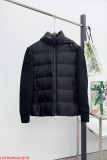 ルイヴィトン服 LOUIS VUITTON 2025新作 ジャケット