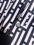 フェンディ服 FENDI 2025新作 シャツ