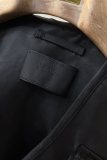 プラダ服 PRADA 2025新作 ベスト
