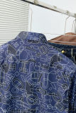 エルメス服 HERMES 2025新作 シャツ