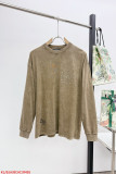 クロムハーツ服 CHROME HEARTS 2025新作 パーカー