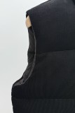 プラダ服 PRADA 2025新作 ベスト