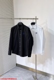 ルイヴィトン服 LOUIS VUITTON 2025新作 シャツ
