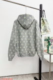 ルイヴィトン服 LOUIS VUITTON 2025新作 ジャケット