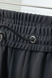 プラダ服 PRADA 2025新作 スーツ