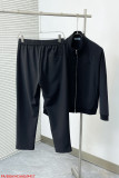 プラダ服 PRADA 2025新作 スーツ