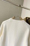 プラダ服 PRADA 2025新作 ニット