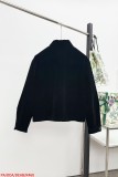 プラダ服 PRADA 2025新作 ジャケット