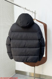 モンクレール服 MONCLER 2025新作 ジャケット