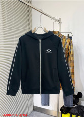 バレンシアガ服 BALENCIAGA 2025新作 ジャケット