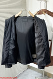 プラダ服 PRADA 2025新作 綿入れ