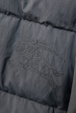 バーバリー服 BURBERRY 2025新作 ダウンジャケット