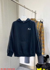 バレンシアガ服 BALENCIAGA 2025新作 パーカー