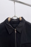 プラダ服 PRADA 2025新作 ジャケット
