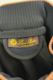 ロロ・ピアーナ服 Loro Piana 2025新作 ズボン