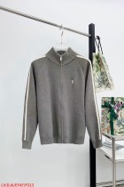 ルイヴィトン服 LOUIS VUITTON 2025新作 ニット ルイヴィトン服 LOUIS VUITTON 2025新作 ニット