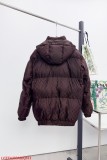 ルイヴィトン服 LOUIS VUITTON 2025新作 ジャケット