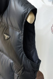 プラダ服 PRADA 2025新作 ベスト