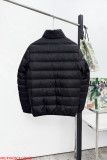 モンクレール服 MONCLER 2025新作 ダウンジャケット