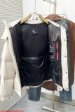 モンクレール服 MONCLER 2025新作 ダウンジャケット