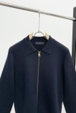 ルイヴィトン服 LOUIS VUITTON 2025新作 ジャケット