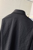 グッチ服 GUCCI 2025新作 シャツ