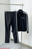 プラダ服 PRADA 2025新作 スーツ