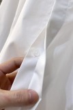 ジバンシィ服 GIVENCHY 2025新作 シャツ