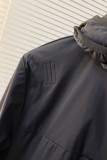 グッチ服 GUCCI 2025新作 ジャケット