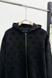 ルイヴィトン服 LOUIS VUITTON 2025新作 ジャケット