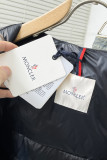 モンクレール服 MONCLER 2025新作 ダウンジャケット