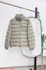モンクレール服 MONCLER 2025新作 ダウンジャケット
