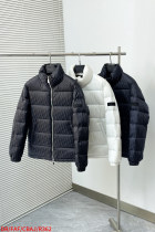 ディオール服 DIOR 2025新作 ダウンジャケット