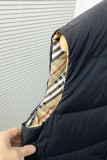 バーバリー服 BURBERRY 2025新作 ベスト